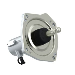 Slave Cylinder