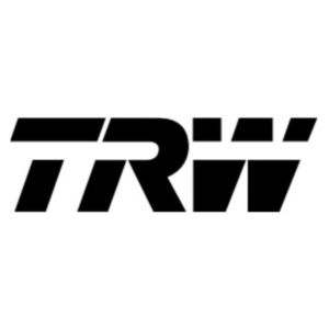 TRW (ZF Group)
