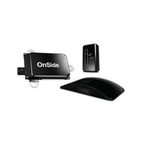Advanced Driver Assistance Systems