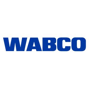 WABCO (ZF Group)