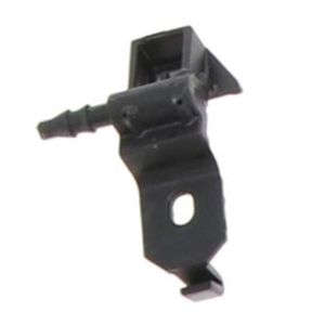 Washer Nozzle & Hose