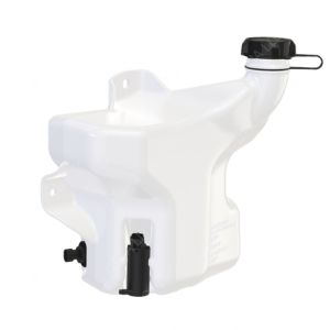 Washer Fluid Reservoir