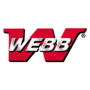 Webb Wheel