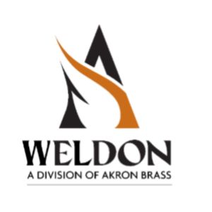 Weldon