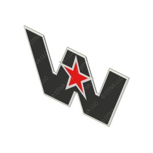 Emblems