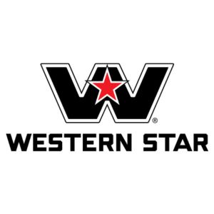 Western Star