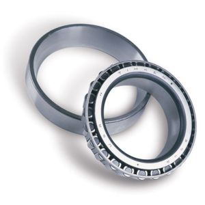 Bearings