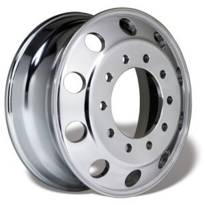 Wheels