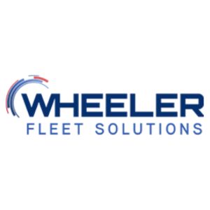Wheeler Fleet Solutions