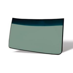 Windshield