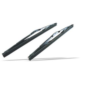Wiper Blades