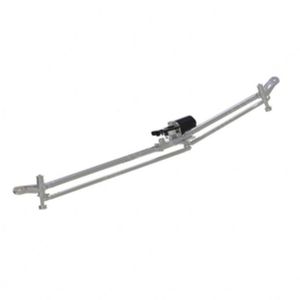 Wiper Linkage