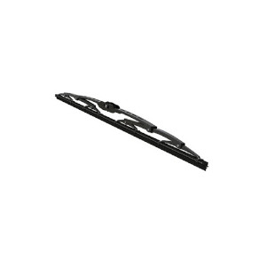 Windshield Wiper & Washer