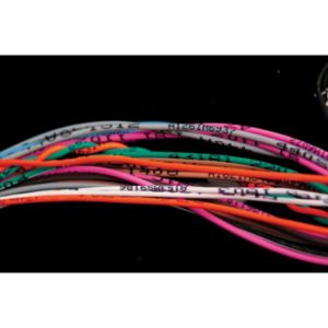 Wiring