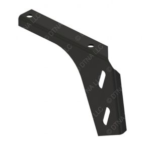 Brackets