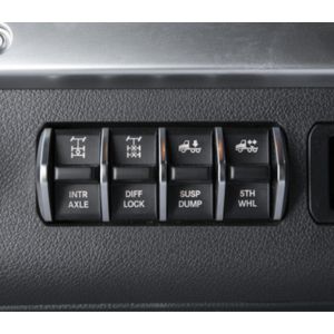 Switches