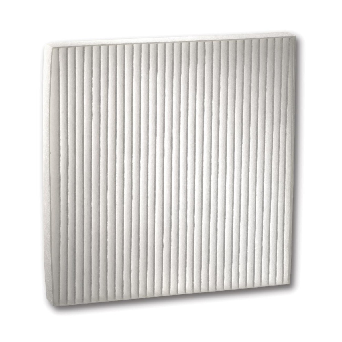 Alliance ABP N10G 36000006 Cabin Air Filter
