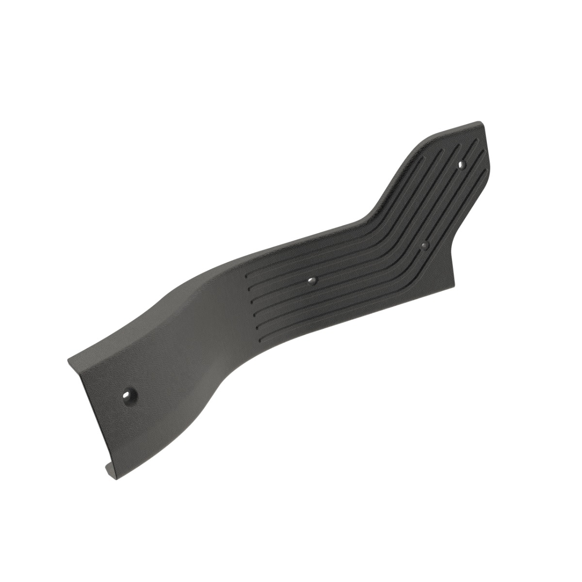 Freightliner 18-46375-005 RH Tread Plate