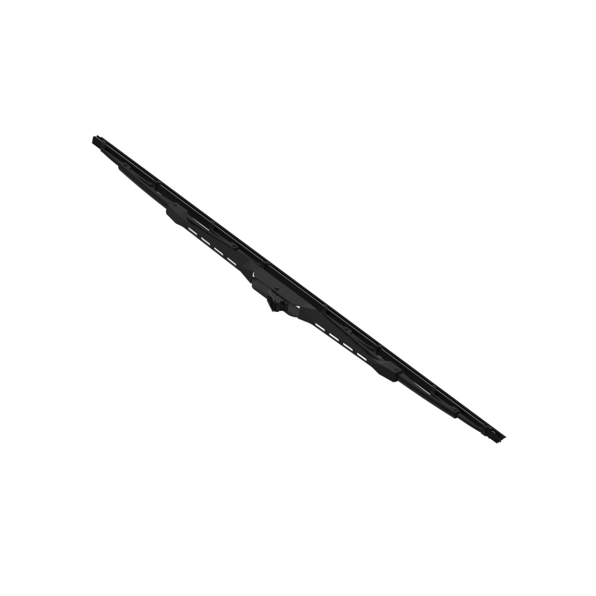 Freightliner A22-72754-000 Windshield Wiper Blade