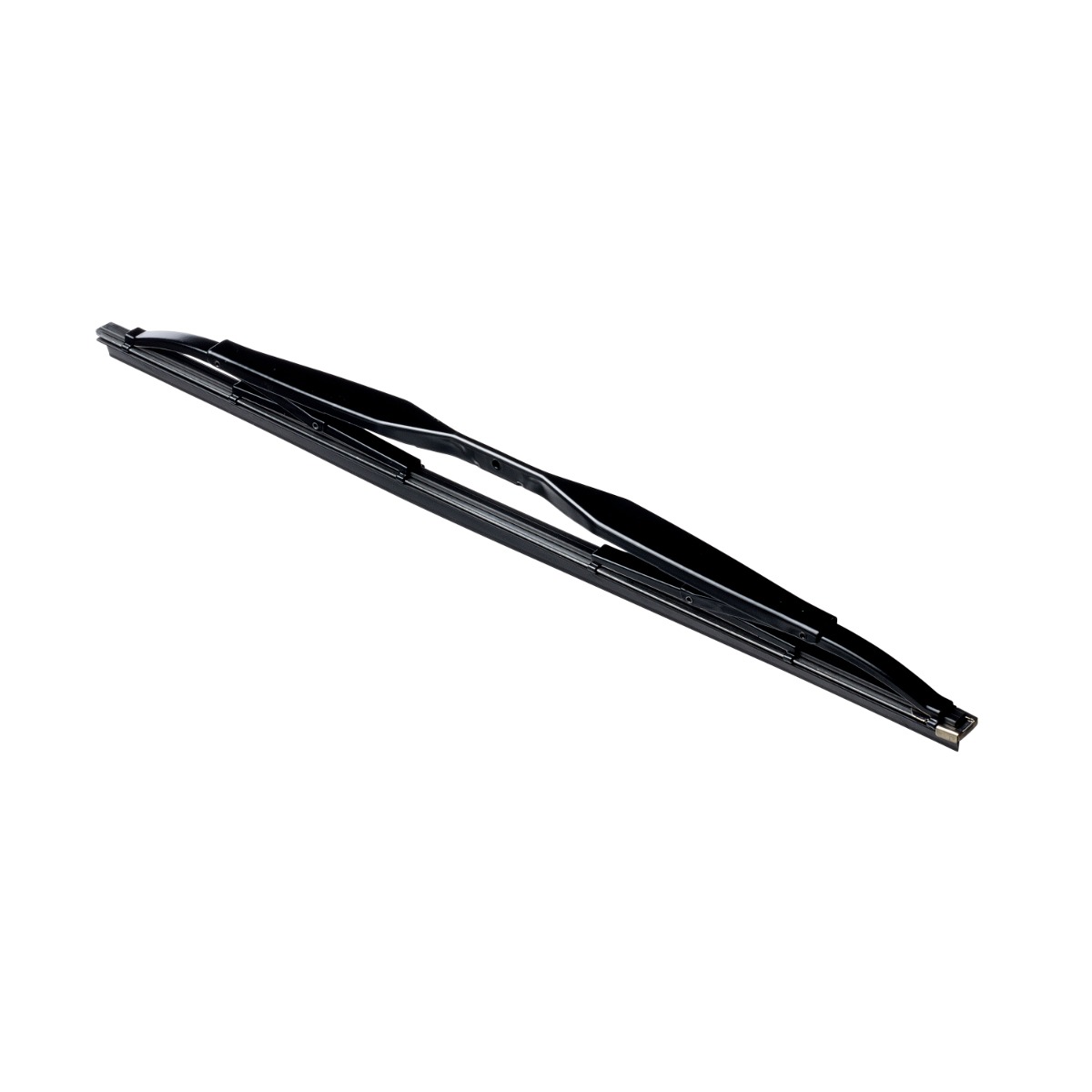 Alliance ABP N82 HDCB15 - Heavy Duty 15inch Wiper Blade