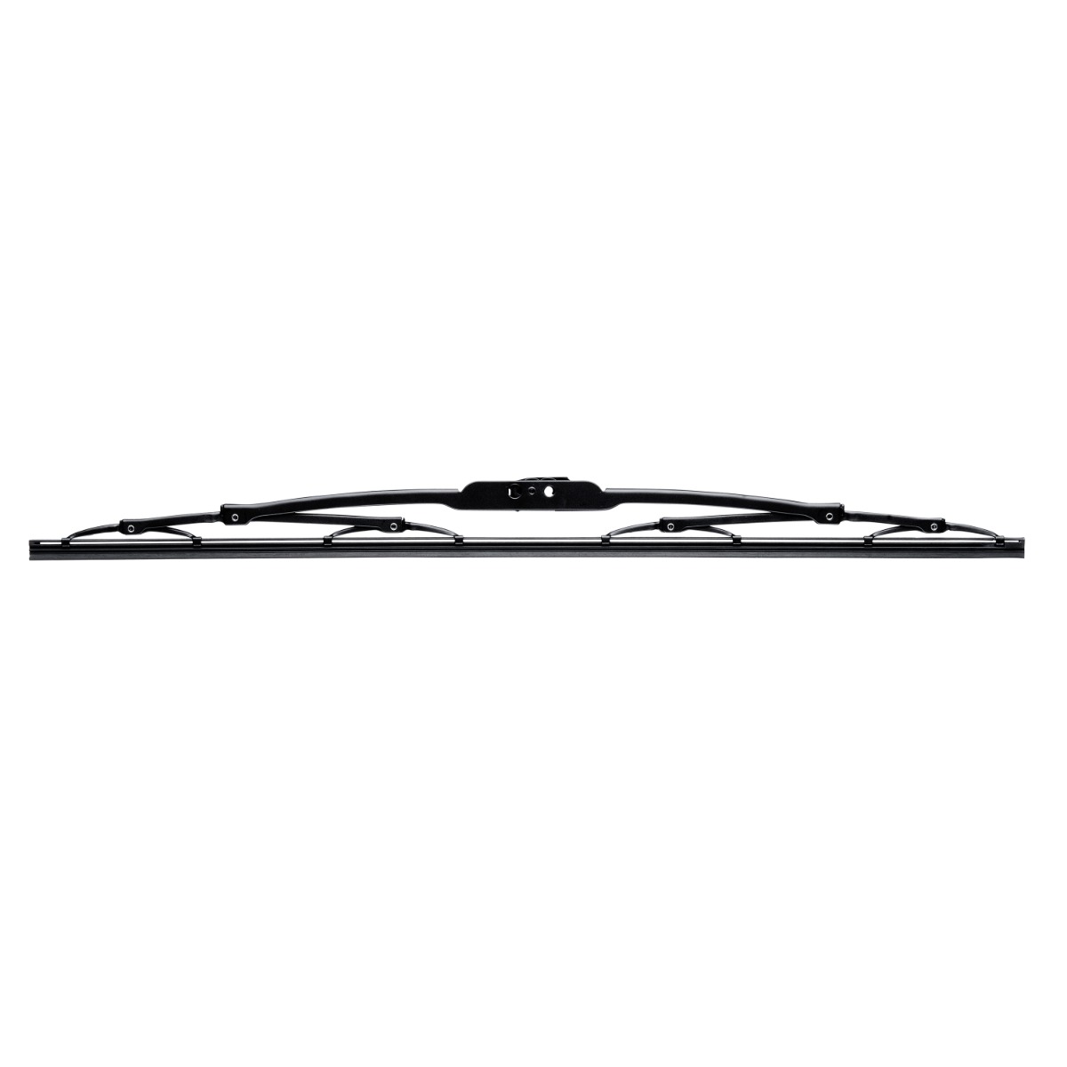 Alliance ABP N82 7618 Wiper Blade, 18 inch