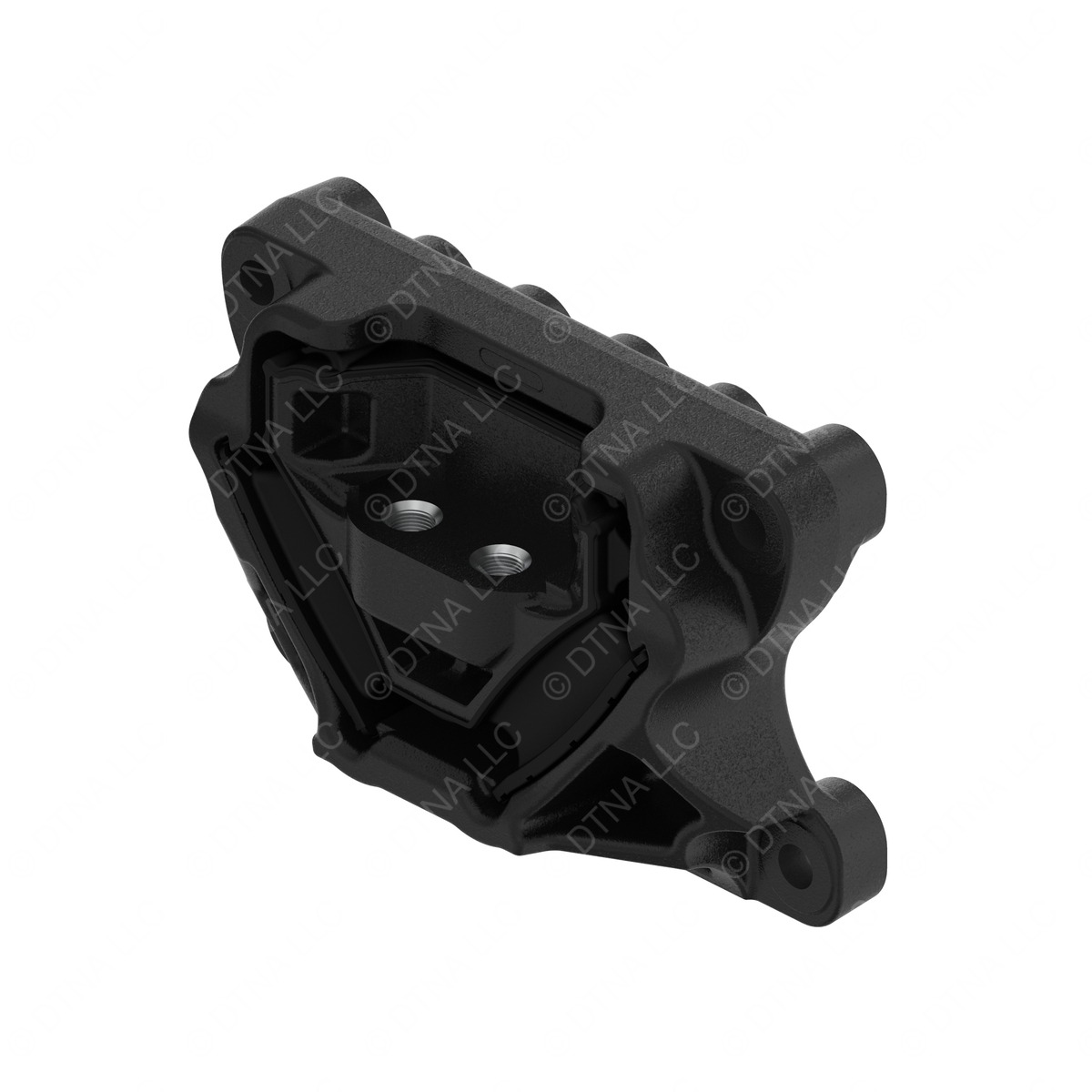 Freightliner 01-35309-000 Rear Engine Mount, Isolator