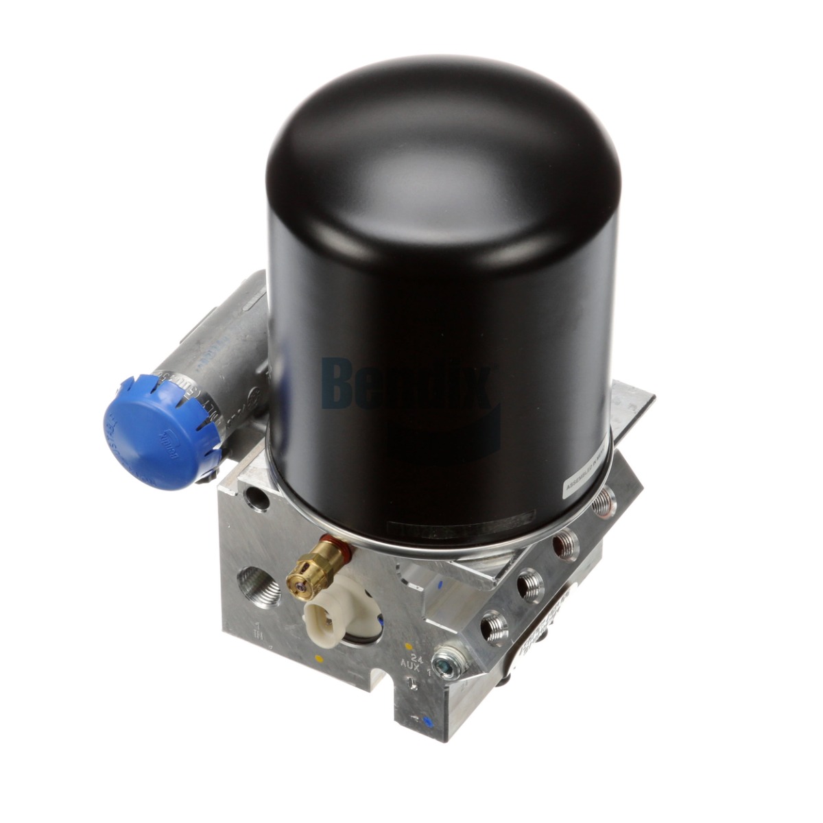 Bendix 801266 AD-IS Air Dryer