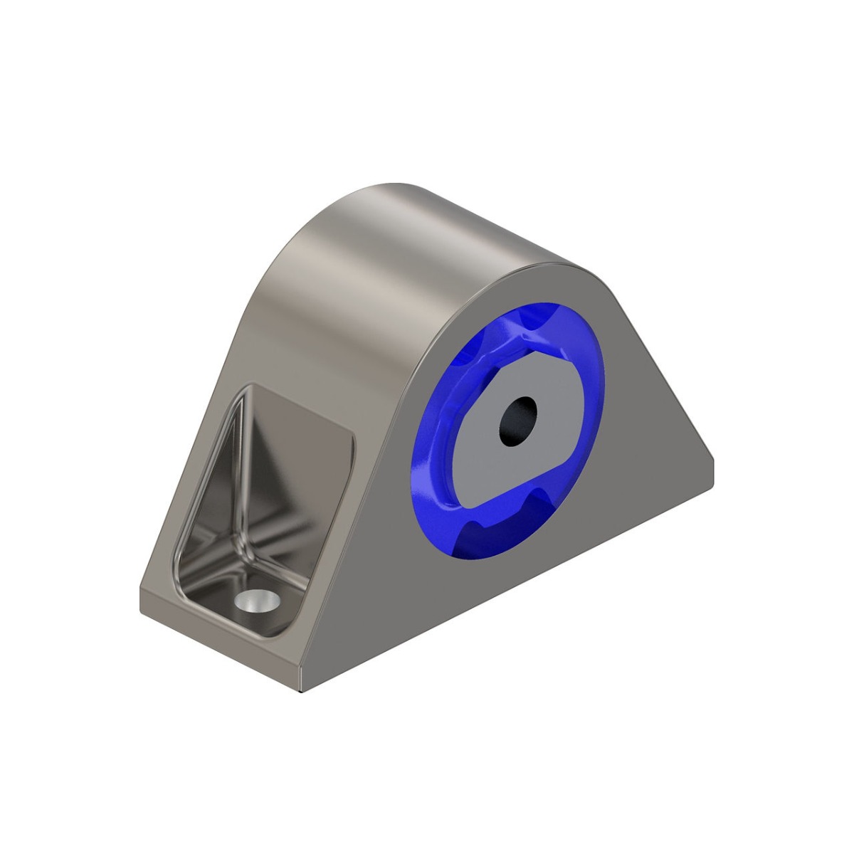 Freightliner 18-45384-000 Isolator, Cab Mount, Front