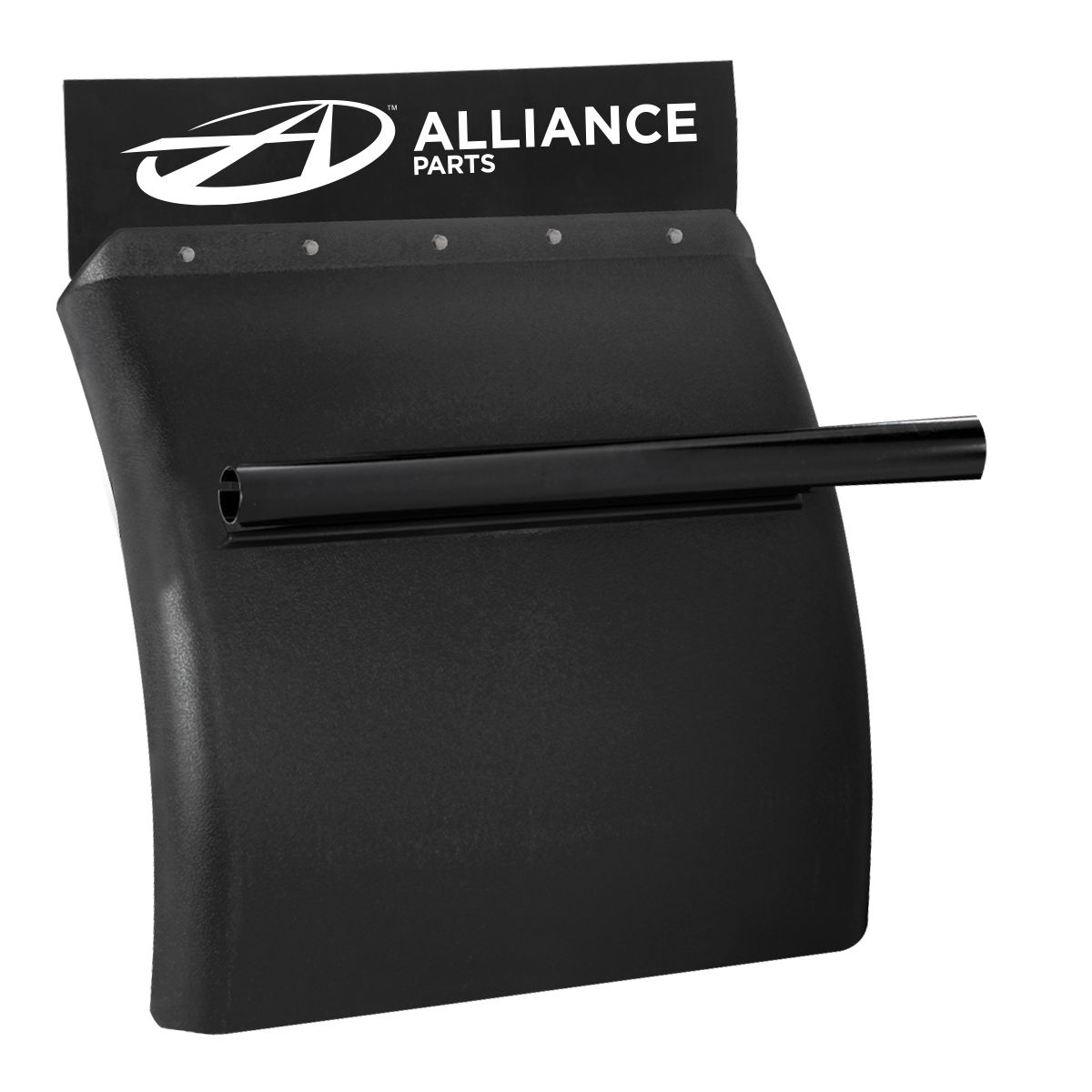 Alliance ABP N32 Q1900 Poly Quarter Fender Kit (Pair)
