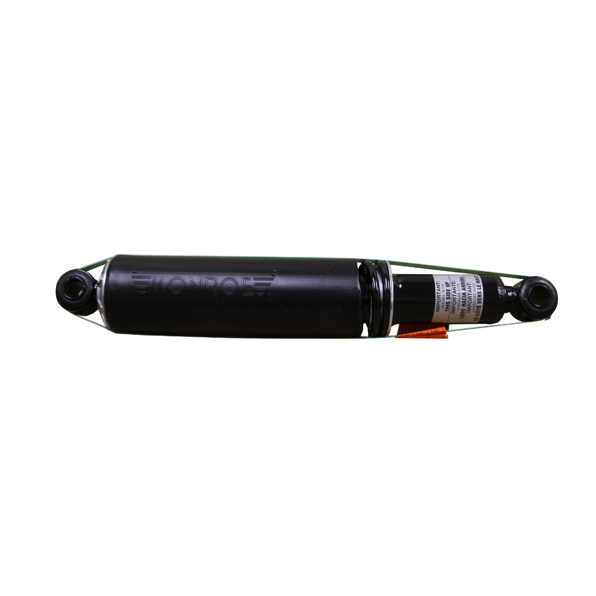 66506 Monroe 66506 Steering Damper