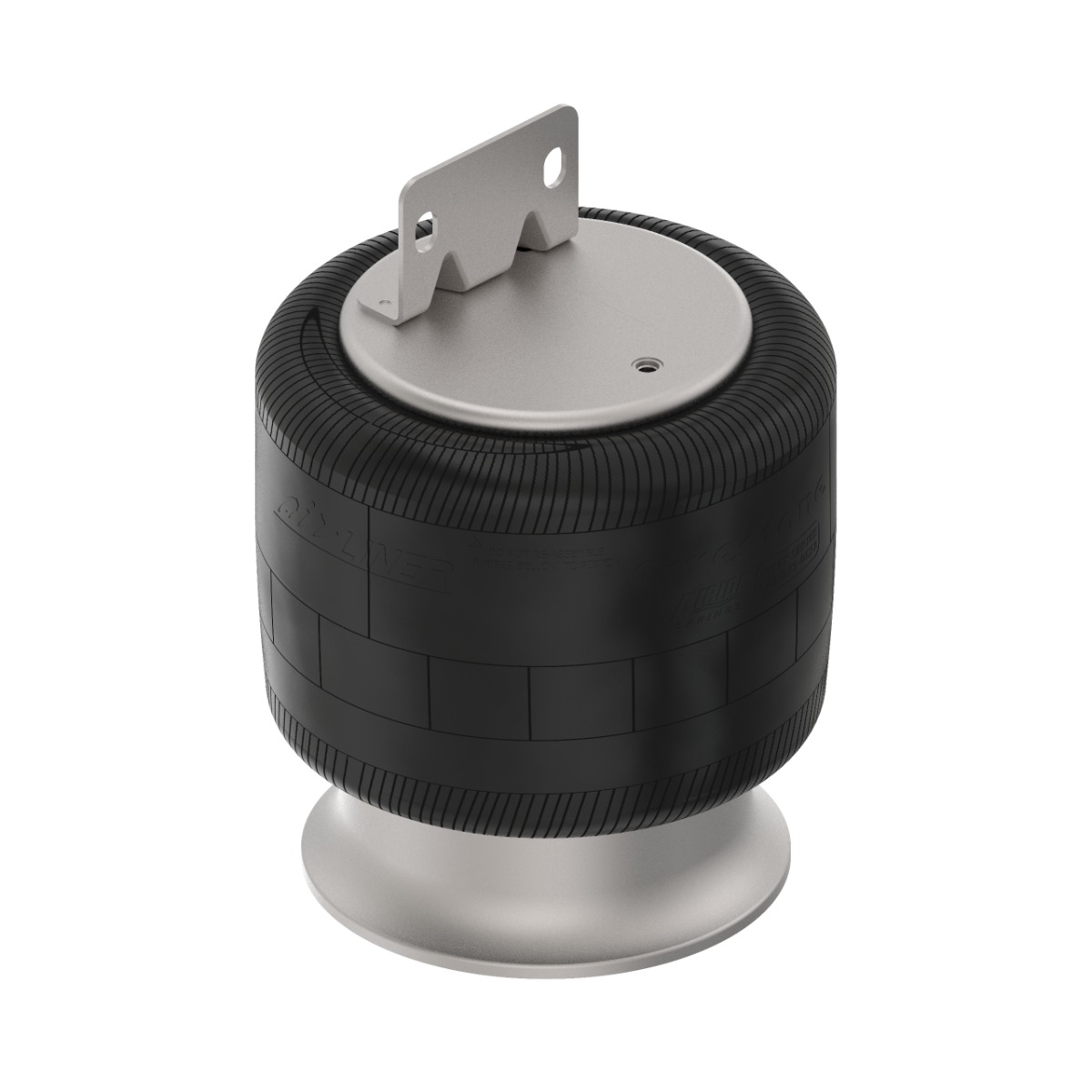 Freightliner A16-21554-000 Air Spring