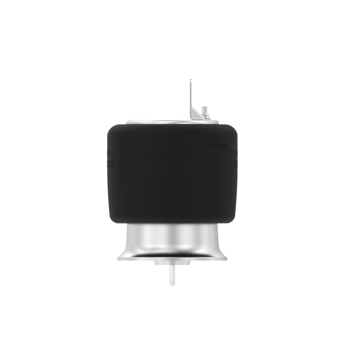 Freightliner A16-21554-001 Air Spring