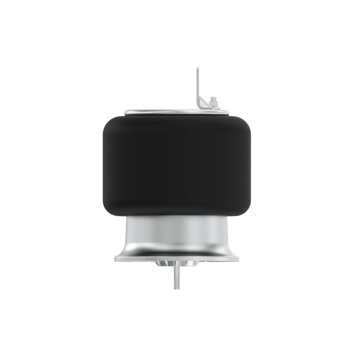 Freightliner A16-21557-001 Air Spring