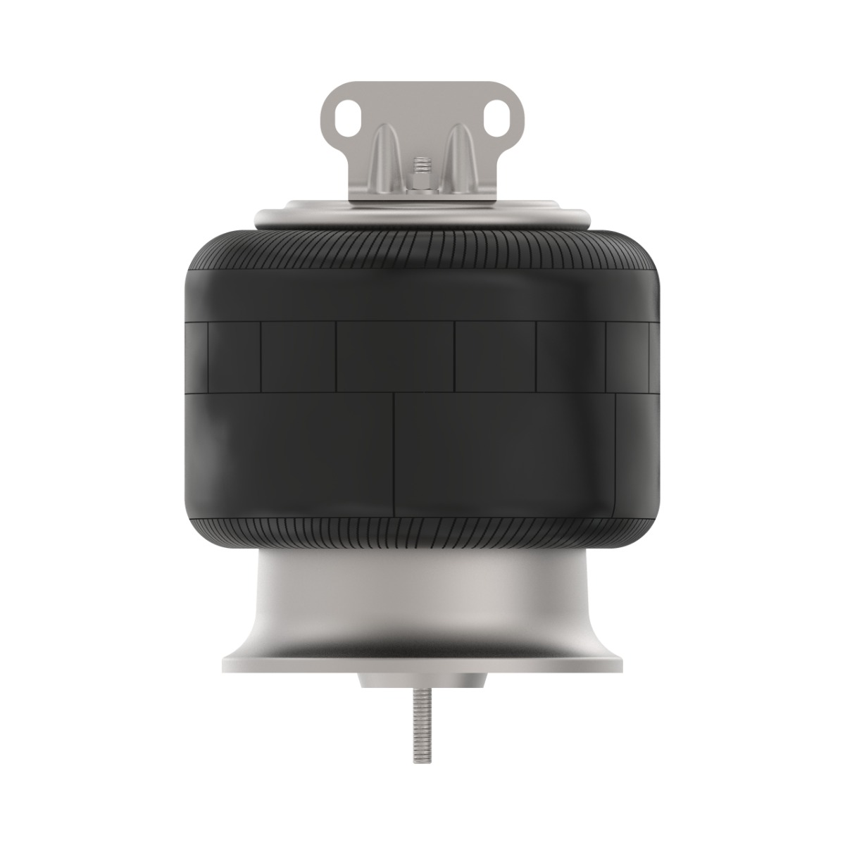 Freightliner A16-21558-000 Air Spring