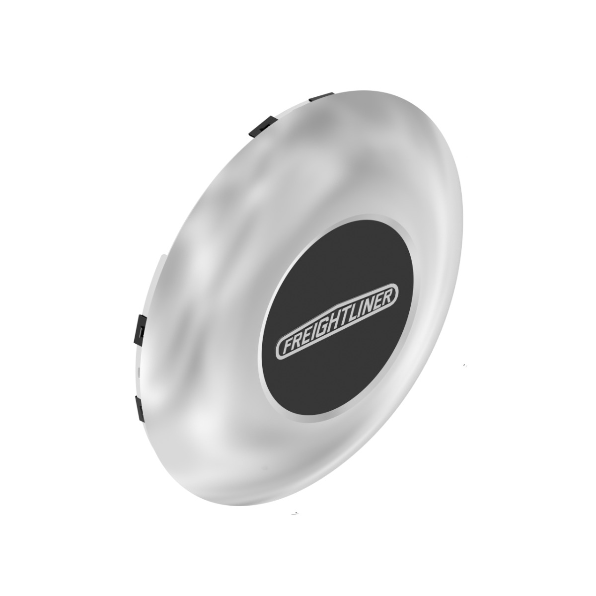 Freightliner A22-77670-000 Wheel Cover Assembly