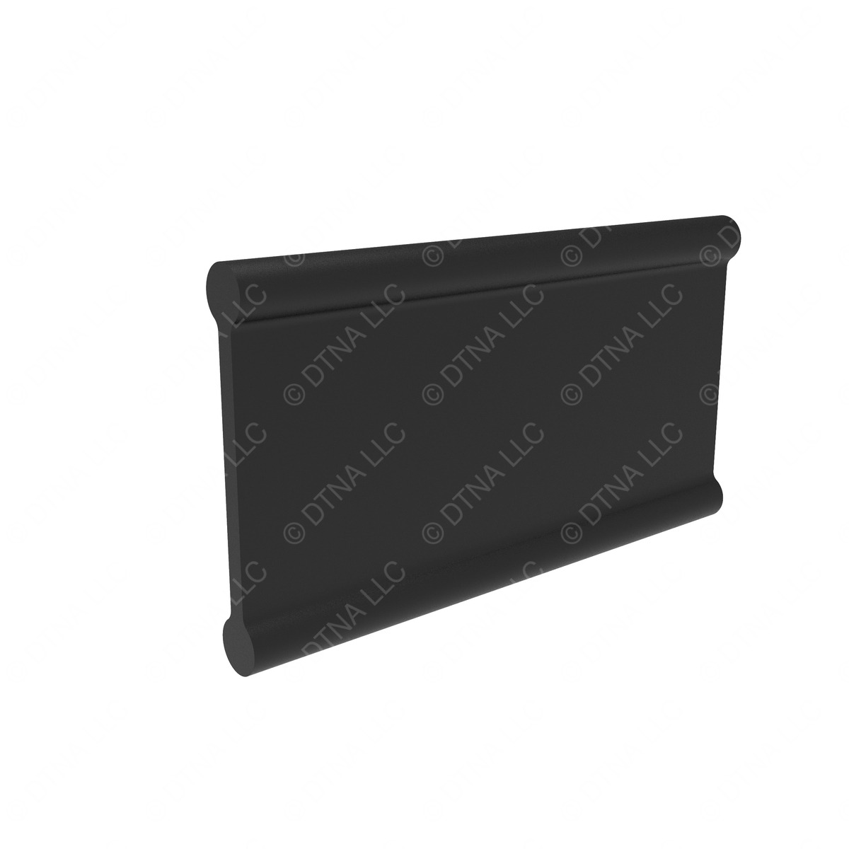 Freightliner 03-32976-750 Fuel Tank Bracket Isolator