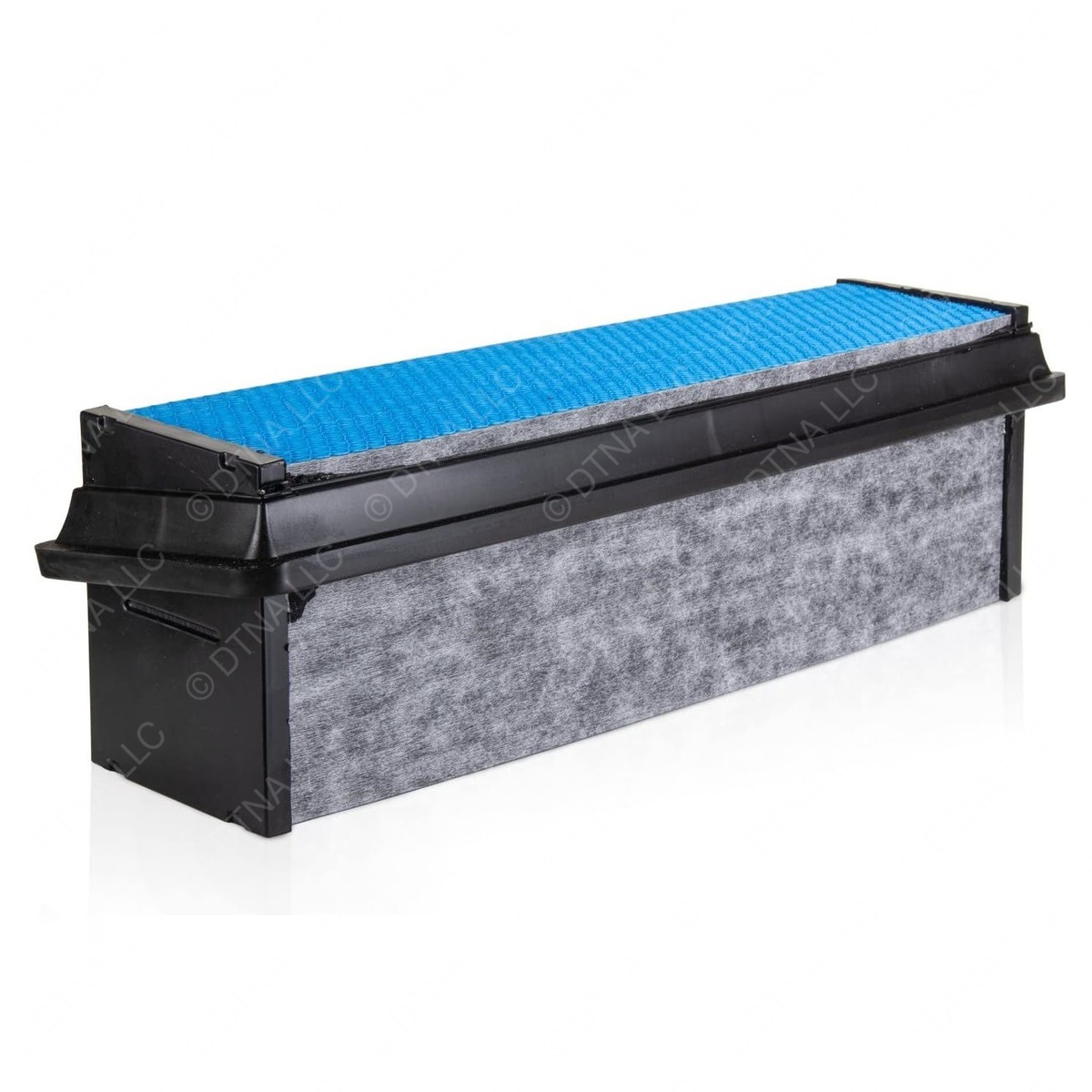 Freightliner 03-42776-010 Air Filter Element