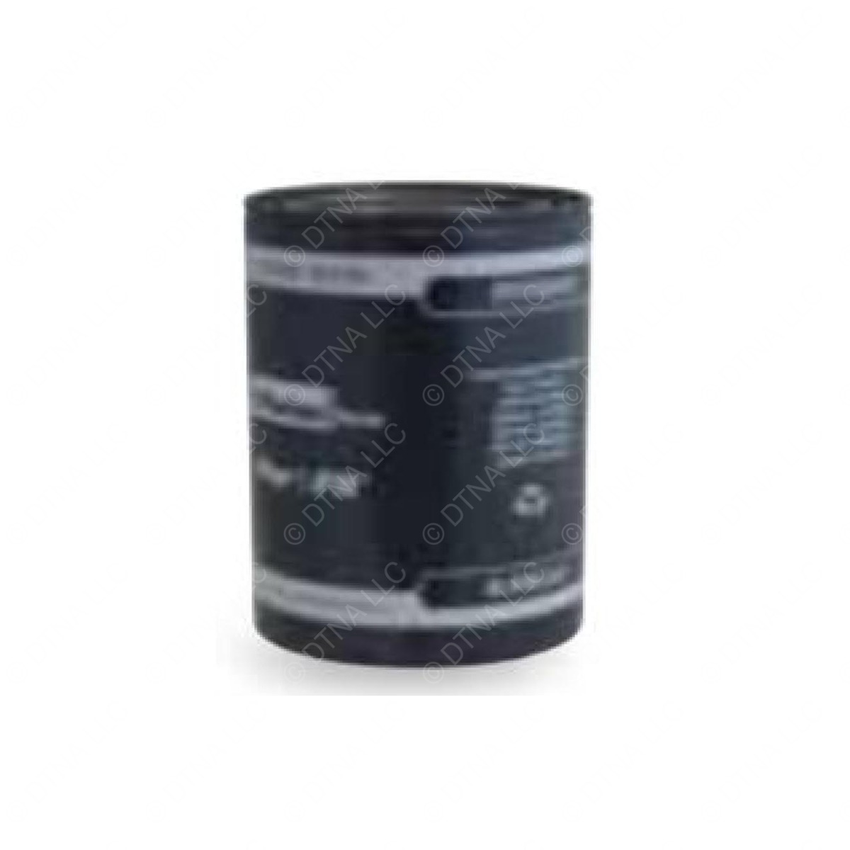 Freightliner 03-43876-000 Fuel Water Separator