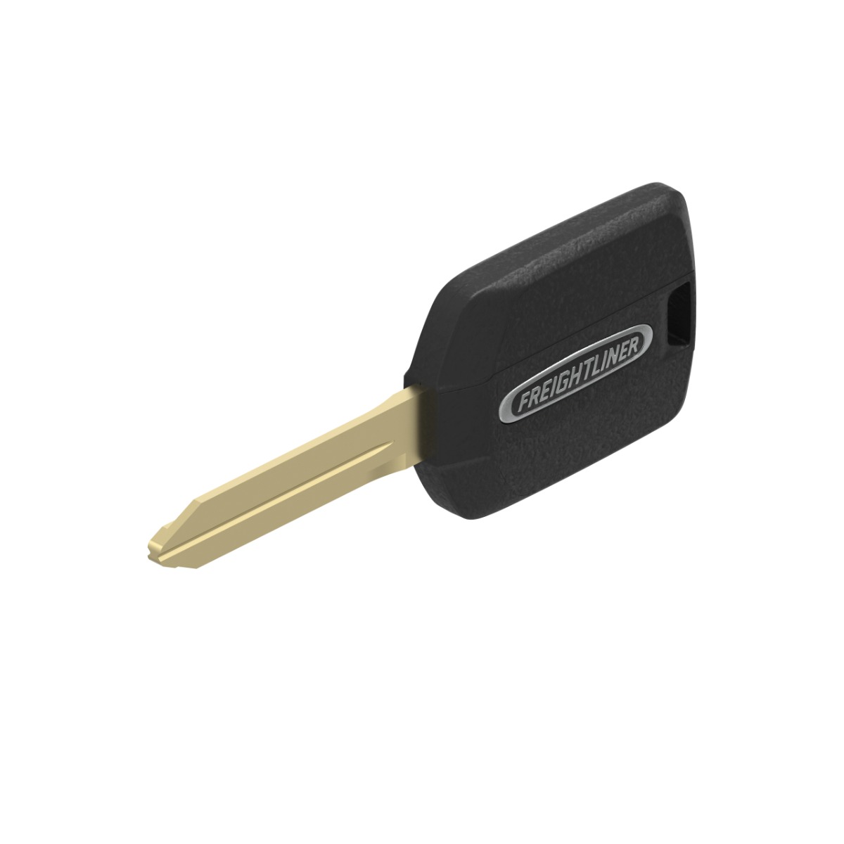 Freightliner 22-77280-000 Key, P4