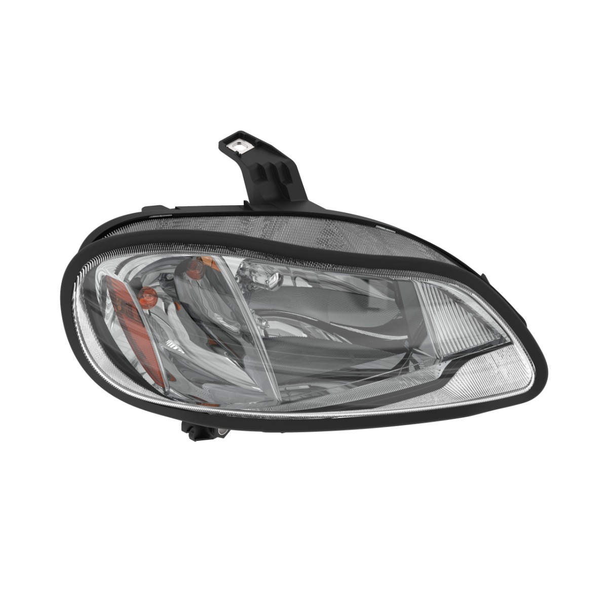 Freightliner A06-95605-001 - RH M2 Headlamp