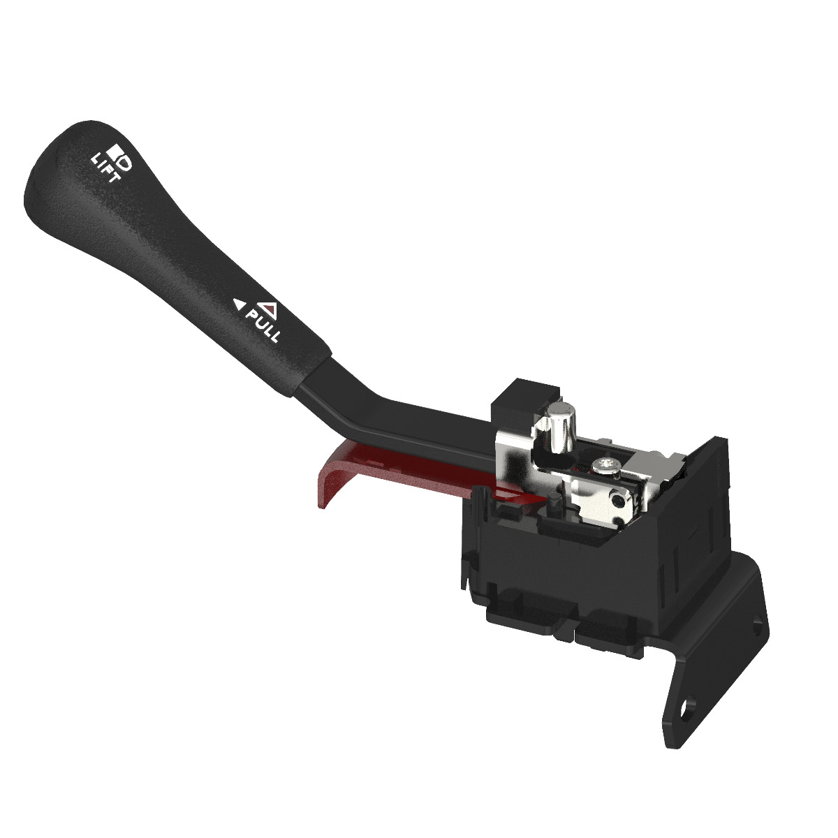 Freightliner A06-57916-000 Turn Signal Assembly