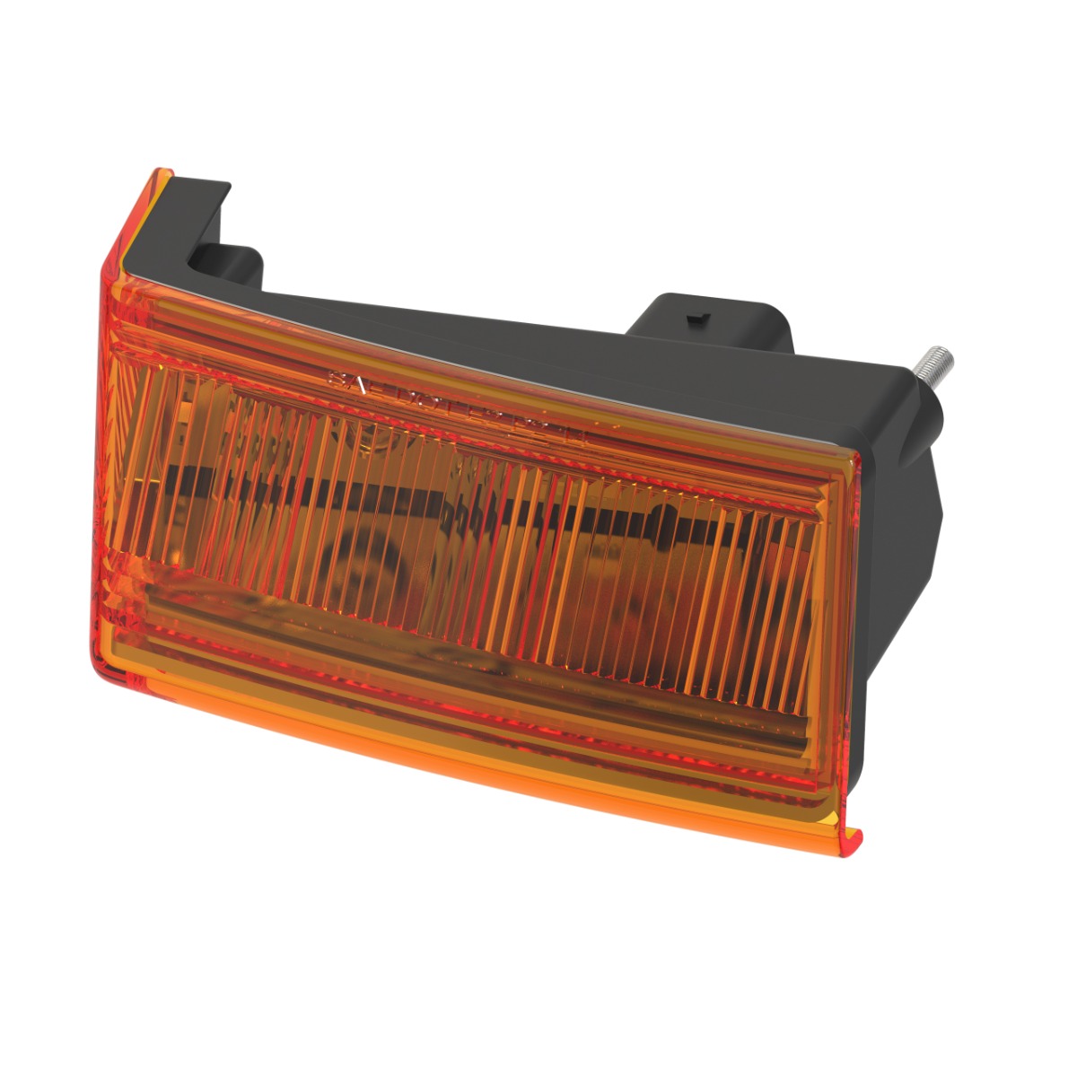 Freightliner A06-90212-004 LED Turn Signal Lamp, LH