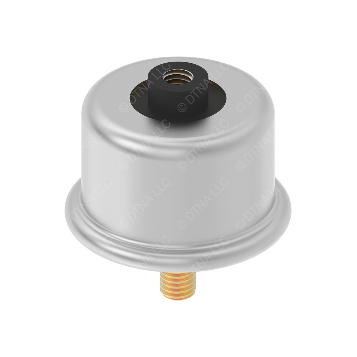 Freightliner 04-20418-000 Isolator