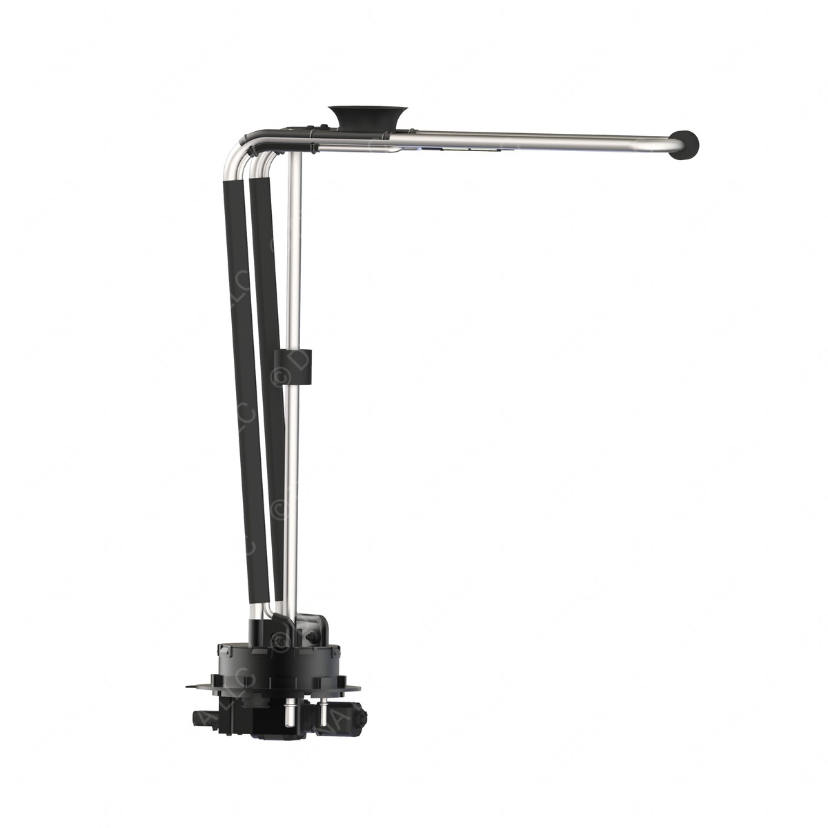 Freightliner 04-31677-000 Header - HDEP, 13/23 Gallon