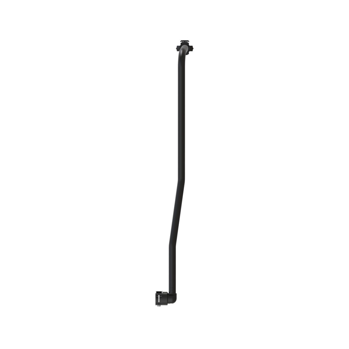 Freightliner 04-32074-000 Coolant Tube, DEF