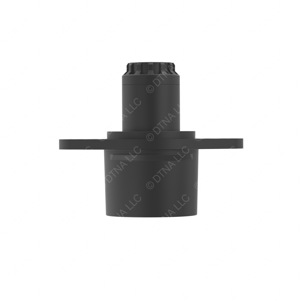Freightliner 04-32529-000 DEF Tank Filler Neck