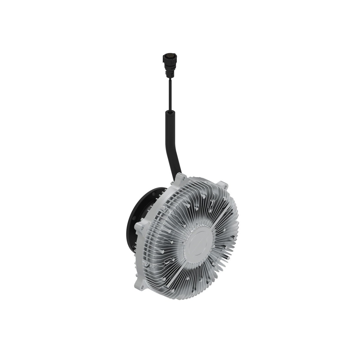 Kysor 020005483 Fan Clutch