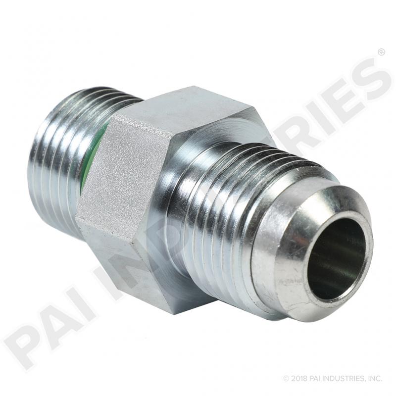 Pai 042211 Fuel Check Valve - Same as Cummins