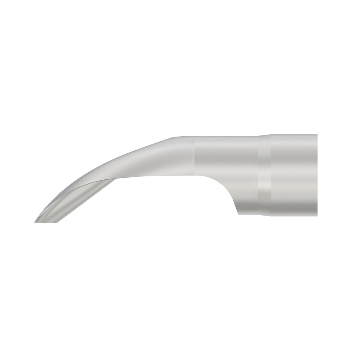 Freightliner 04-24971-000 Exhaust Diffuser, B2