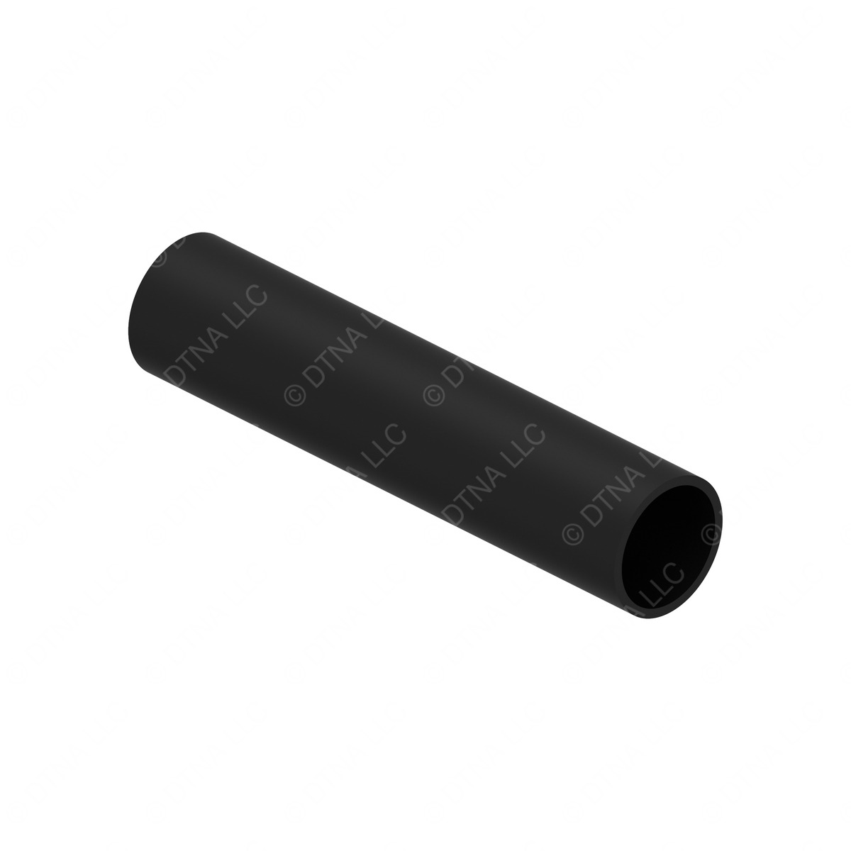 Freightliner 05-16836-013 ECR Hose, 2.5 Inch ID